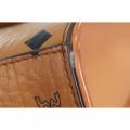 Small Product Preview Image 9